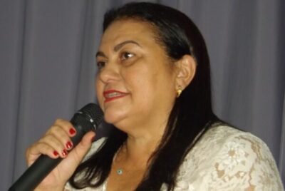 TCE/MA emite parecer pela desaprovação das contas da ex-prefeita Irlahi Linhares de Rosário