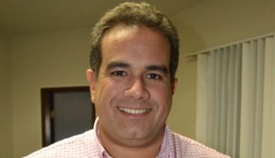 Primeira Cruz: cidade se livrou de condenado por desvio de verbas do Fundef; entenda o caso