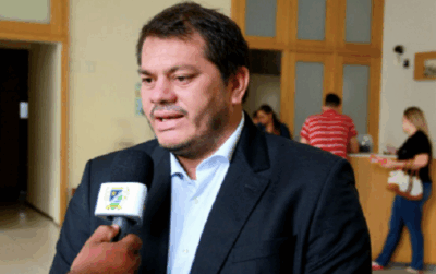 TJ do MA libera mais um ex-prefeito preso na Operação Matt