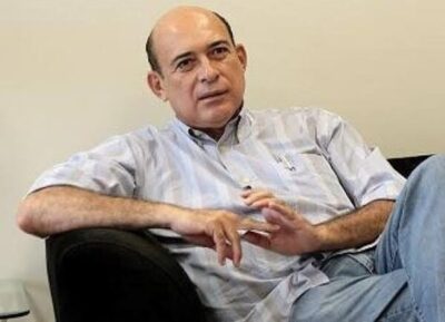 Ex-prefeito e ex-deputado maranhense é condenado a 8 anos de cadeia por estupro