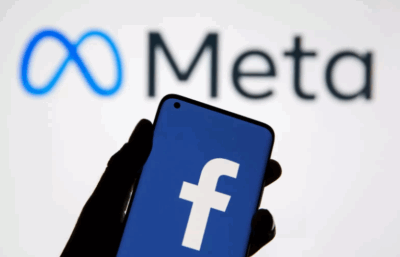 Maranhense será indenizado em R$ 4 mil após ter conta do Instagram invadida