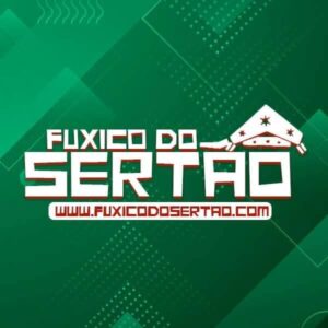 Fuxico do Sertão completa 10 anos de muita história e agradece a seus leitores