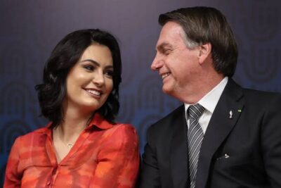 ELEIÇÕES 2026 – São Luis Notícia