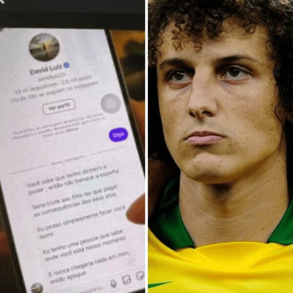 Foto: Reprodução