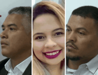 Tribunal do Júri condena dois policiais militares a 14 anos por assassinato de jovem em Balsas
