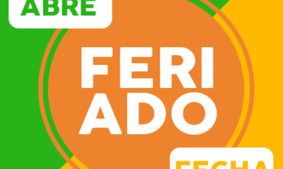 Programe suas compras para este Dia de Finados