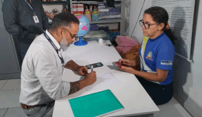 TCE-MA conclui fiscalização presencial sobre recursos do EJA em dez municípios do Maranhão