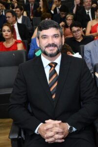 Últimos dias de inscrições para concorrer ao Prêmio Empresa do Ano, promovido pela Associação Comercial do Maranhão