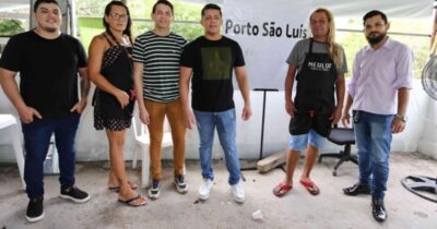“Beleza em Família”: Cuidados que estreitam laços e fortalecem a auto estima e a dignidade