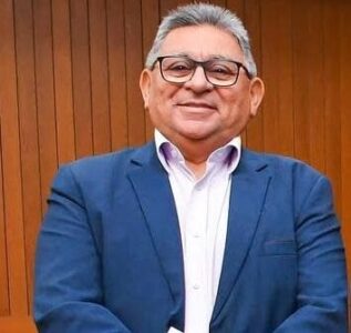 A NECESSIDADE DE GARANTIR A SEGURANÇA ENERGÉTICA NO PAÍS E O GÁS NATURAL COMO INSUMO ALTERNATIVO