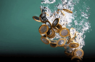 Partidos devem ter R$ 4,9 bi para campanhas de prefeito e vereador