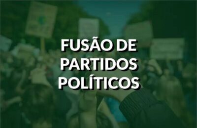 Fusão partidária cria justa causa para seis deputados trocarem de partido