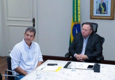 Econométrica divulga pesquisas para Governo e Senado no Maranhão