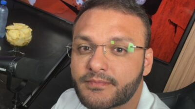 MP abre investigação criminal contra Felipe dos Pneus após nomeações de servidores sem concurso público em Santa Inês/MA
