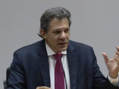 Especialistas explicam como a redução do IOF pode afetar o brasileiro