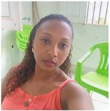 Mulher é encontrada morta dentro de poço no município de Matinha