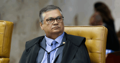 Atuação política de Flávio Dino no Maranhão é descarada