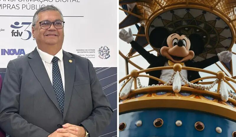 Foto: Reprodução