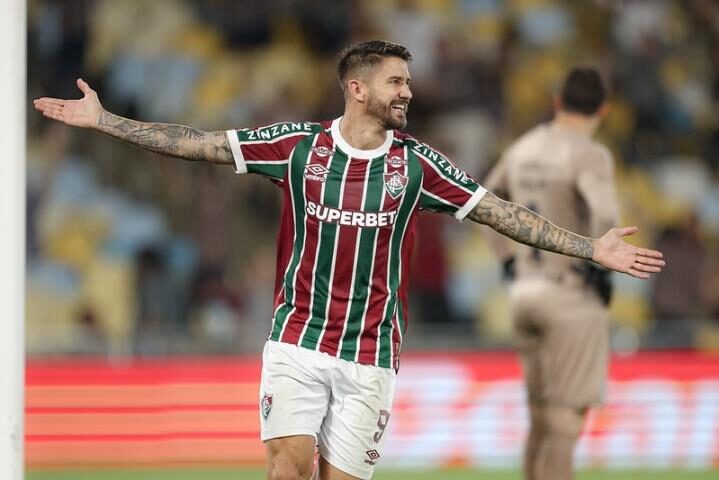 Foto: Reprodução