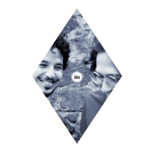 “Joia”: banda maranhense lança seu primeiro EP no dia 20 de agosto
