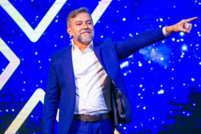 Homens com alta performance e de sucesso escondem quadros de depressão silenciosa