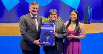 Sebrae abre inscrições para o prêmio prefeitura empreendedora ciclo 2025/2026 no Maranhão