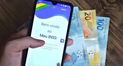 Ressarcimento do INSS: 1,1 milhão de aposentados serão pagos até 30 de julho