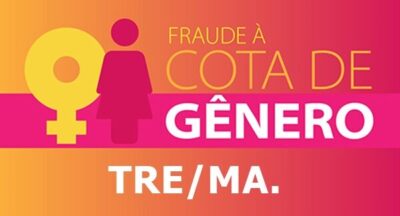 TRE-MA marca julgamentos da Cota de Gênero do União e Podemos para agosto