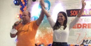 MP investiga irregularidades na compra de medicamentos em Pedreiras