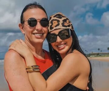 Operação da PF mira Fábio Gentil e familiares em investigação sobre desvios de recursos da educação