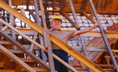 Governador Carlos Brandão (PSB), comemorou os números do CAGED no Maranhão em 2022