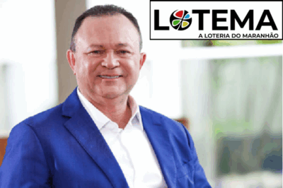 STJ autoriza início da LOTEMA