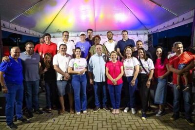 Diversão no Parque: atrações para toda a família no Rangedor e Itapiracó, em São Luís