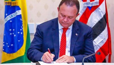 ESTADO: Feriado do Dia do Professor é transferido para segunda-feira (17)