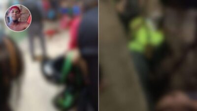 Homicídios a tiros são registrados na Grande Ilha de São Luís