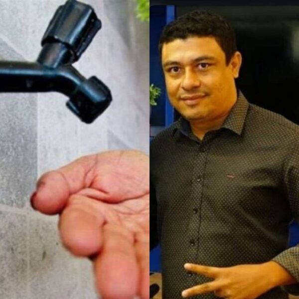 Foto: Reprodução