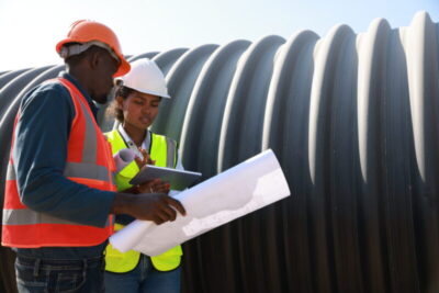 Sebrae, BRK e BID Invest lançam projeto para fortalecer pequenos negócios no Maranhão