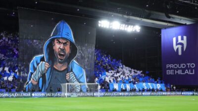 Al‑Hilal estreia no Campeonato Saudita com show de estrelas: onde assistir, escalações e favoritismo em pauta