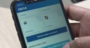 Ferramenta deve facilitar a restituição de valores transferidos via PIX em casos de fraude
