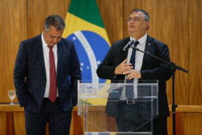 Caso respiradores: Dino aceita pedido de Gonet e envia inquérito sobre Rui Costa para prosseguimento no STJ