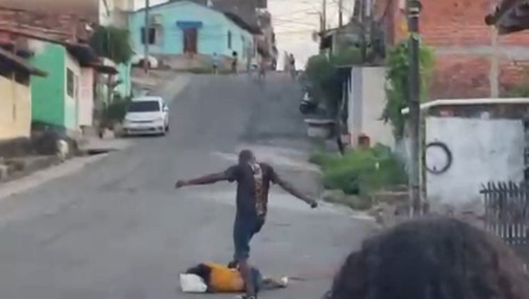Foto: Reprodução
