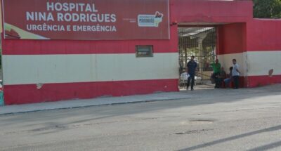 Governo do Maranhão celebra um ano da Enfermaria de Saúde Mental do Hospital Nina Rodrigues