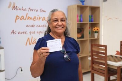 Governo inicia aplicação da vacina bivalente em idosos a partir de 60 anos