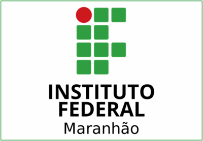 IFMA oferece 6.320 vagas em cursos técnicos de nível médio