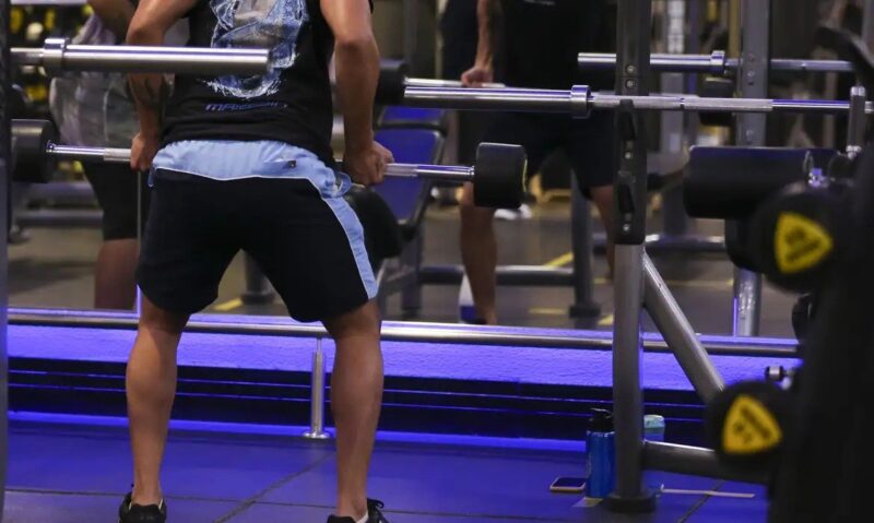 Foto: Reprodução