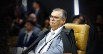 Dino ordena auditoria da CGU sobre emendas Pix de R$ 469 mi