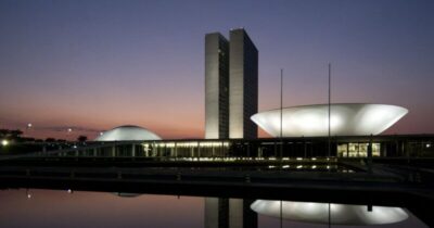 Senado autoriza liberação de bilhões em emendas bloqueadas