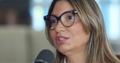 STJ autoriza ação que pode levar Janja a deixar o Planalto