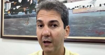 SMTT suspende vouchers para transporte por app em São Luís