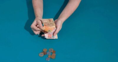 Renda média de SP é quase o dobro do que no MA, diz IBGE